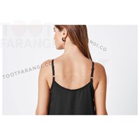 پیراهن بندی زنانه